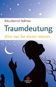 ROT // Traumdeutung