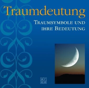 Traumdeutung