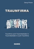 Traumfirma