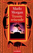 ROT // Traumreisende