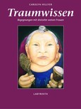 ROT // Traumwissen
