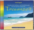 Traumzeit