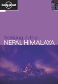 Trekking in the Nepal Himalaya