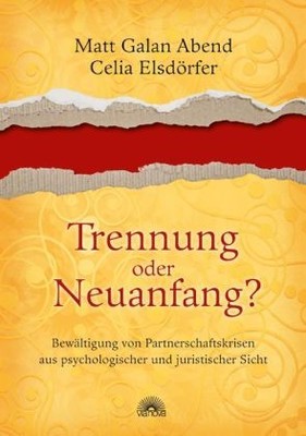 Trennung oder Neuanfang?