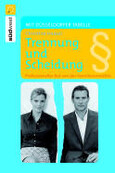 Trennung und Scheidung