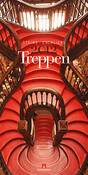 Treppen 2012