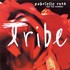 Tribe Audio CD