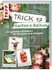 Trick 17 - Garten & Balkon