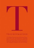 Trockenmauern