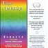 True Chakras Audio CD