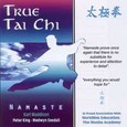 True Tai Chi Audio CD