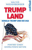 TRUMPLAND - Donald Trump und die USA