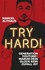 Try Hard!
