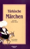 Türkische Märchen