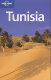 Tunisia