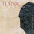 Turya (Tea Time Music) Audio CD