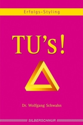 Tu\'s!