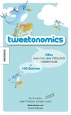 Tweetonomics