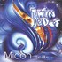 Twin Souls Audio CD