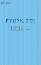 Ubik