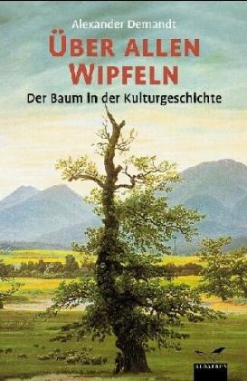 Über allen Wipfeln