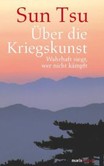 Über die Kriegskunst