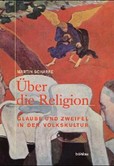 Über die Religion