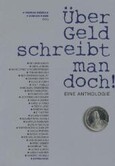 Über Geld schreibt man doch!