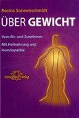 Über Gewicht