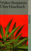Über Haschisch