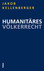 Über humanitäres Völkerrecht