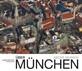 Über München