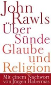Über Sünde, Glaube und Religion