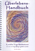 Überlebens-Handbuch