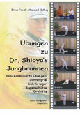 ROT//Übungen zu Dr. Shioya`s Jungbrunnen - DVD