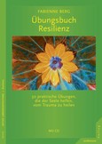 Übungsbuch Resilienz, m. Audio-CD