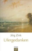 Ufergedanken