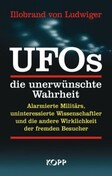 ROT//UFOs die unerwünschte Wahrheit