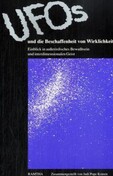 Ramtha - Ufos und die Beschaffenheit von Wirklichkeit