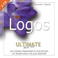 Ultimate Best of, 2 Audio CD's