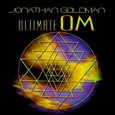 Ultimate OM Audio CD