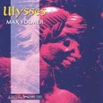 Ulysses Audio CD