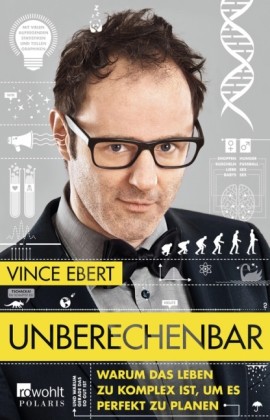 Unberechenbar