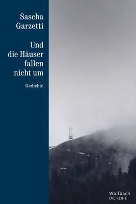 Und die Häuser fallen nicht um - Die Reihe Bd. 31