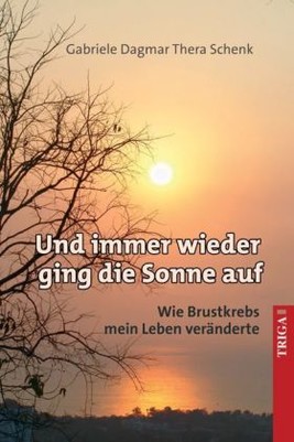 Und immer wieder ging die Sonne auf