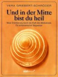 ROT//Und in der Mitte bist du heil