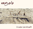 ROT//ungala - Lieder der Kraft 2, 1 Audio-CD