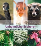 Unheimliche Eroberer