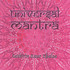 Universal Mantra Audio CD