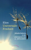 ROT//Universale Freiheit